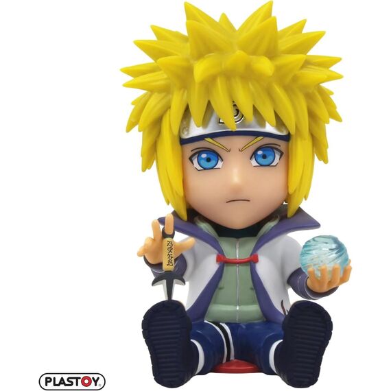 Skarbonka Naruto Shippuden - Minato 16.5cm