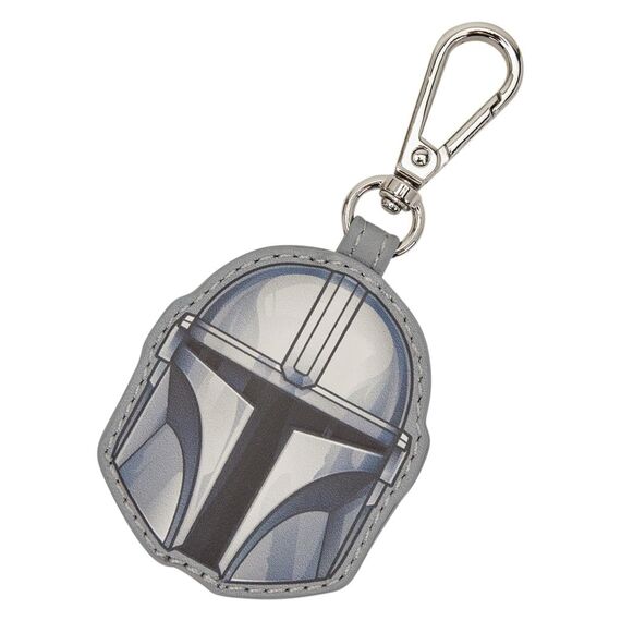Mini plecak The Mandalorian - Grogu & Anzellan- Zdjęcie 5