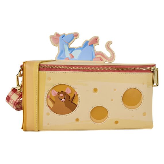 Torebka Disney Ratatouille (Cheese)