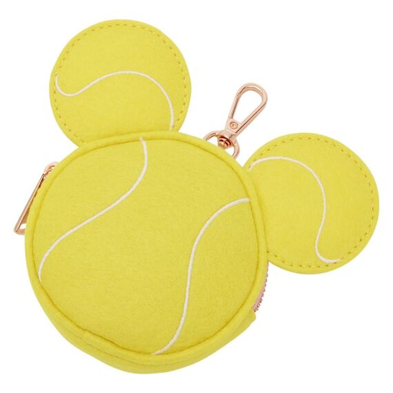 Torba Disney Mickey & Friends - Tennis- Zdjęcie 6