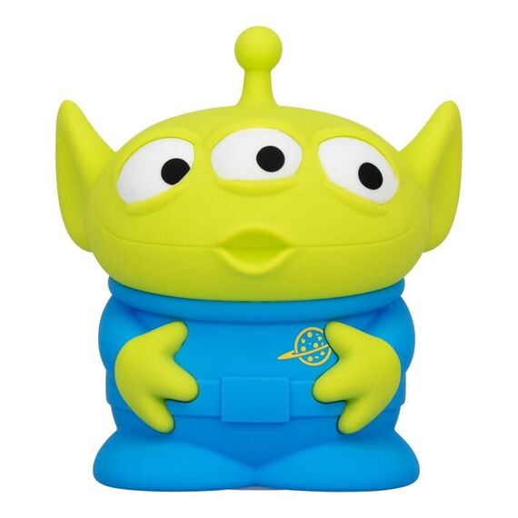 Lampka SquishyGlo Toy Story - Alien- Zdjęcie 6