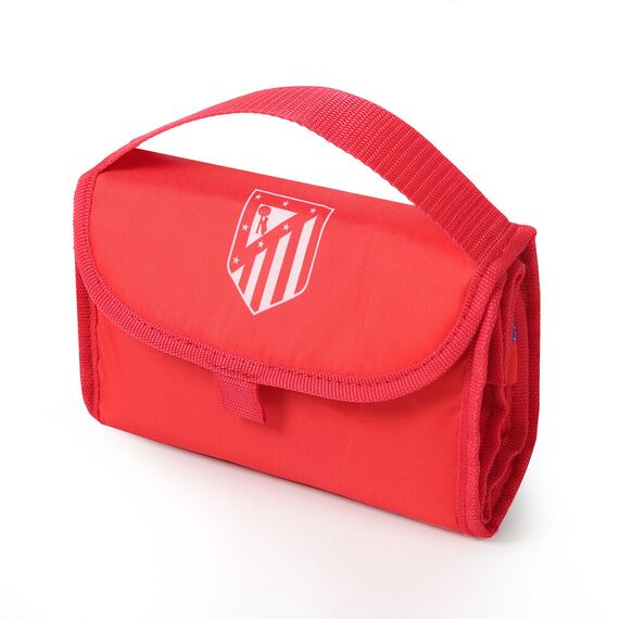 Torba termiczna na lunch Atletico Madryt- Zdjęcie 4