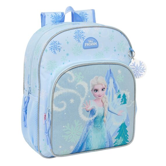 Plecak Kraina Lodu 38cm