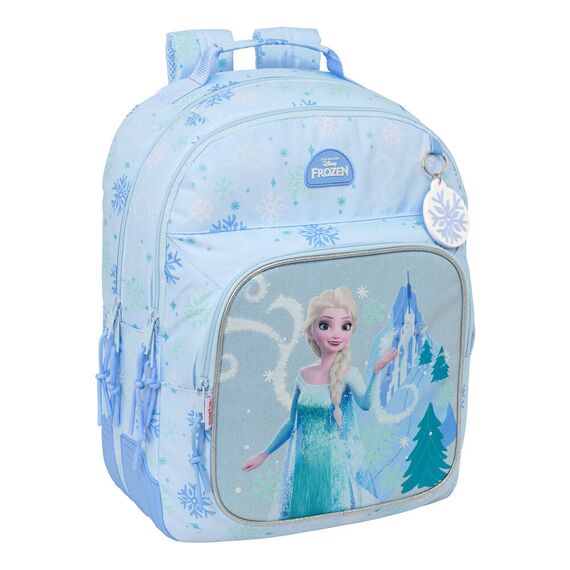 Plecak Disney - Kraina Lodu 42cm