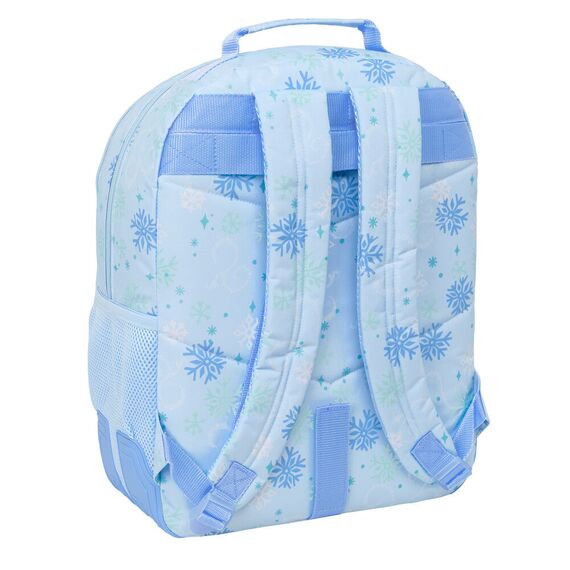 Plecak Disney - Kraina Lodu 42cm- Zdjęcie 2