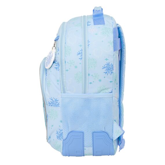 Plecak Disney - Kraina Lodu 42cm- Zdjęcie 3