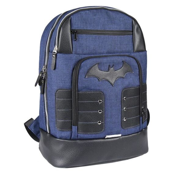 Plecak DC Comics - Batman 46cm