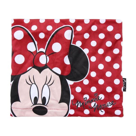 Szalik komin dziecięcy Disney Minnie