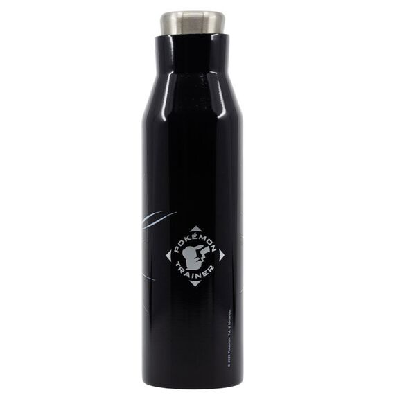 Butelka termiczna Pokemon Pokeball 580 ml- Zdjęcie 3