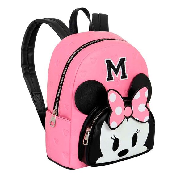 Plecak Disney Minnie Heady 29cm