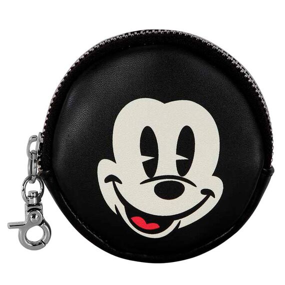 Portmonetka Disney Mickey- Zdjęcie 2