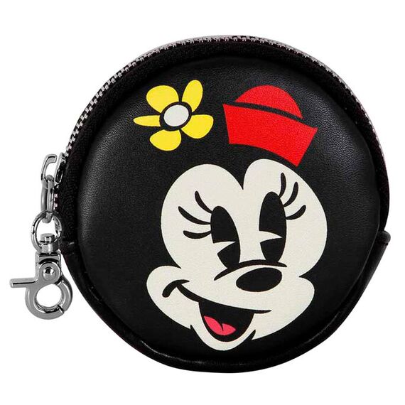 Portmonetka Disney Minnie