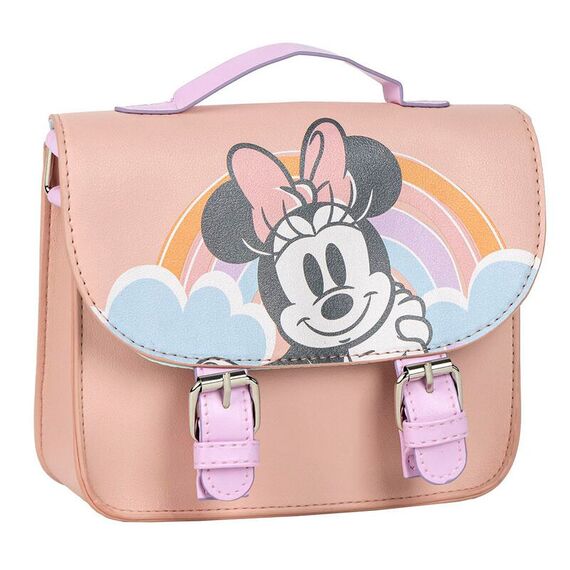 Torebka Disney - Minnie