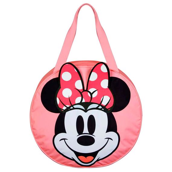 Torba plażowa Disney Minnie