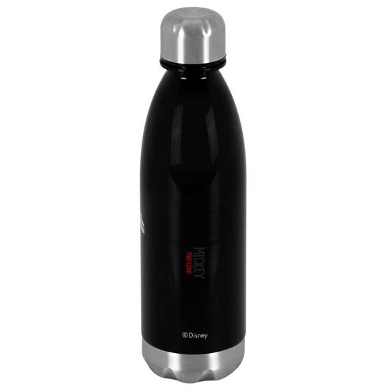Butelka termincza Disney 350 ml- Zdjęcie 2