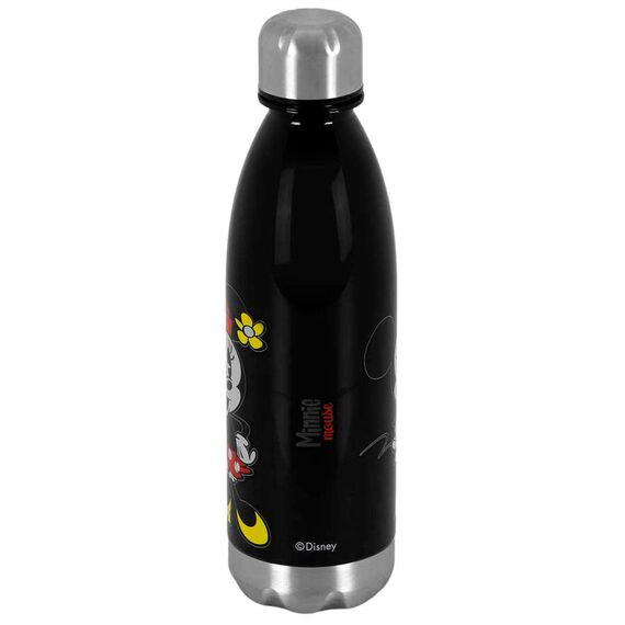 Butelka termincza Disney Minnie 350 ml- Zdjęcie 2