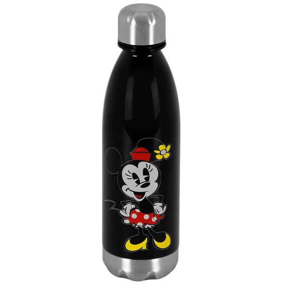 Butelka termincza Disney Minnie 350 ml