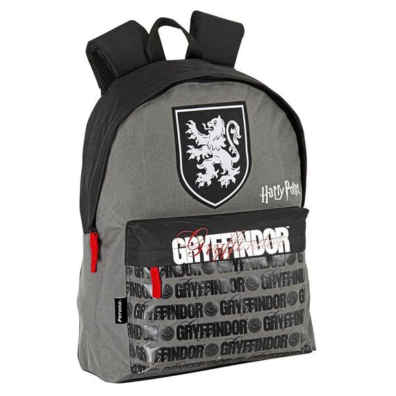 Plecak Harry Potter Gryffindor 42 cm- Zdjęcie 2
