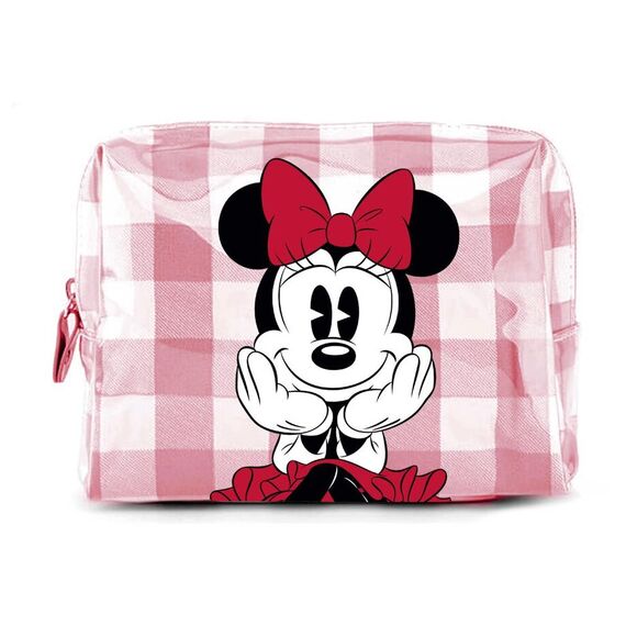 Kosmetyczka Disney Minnie