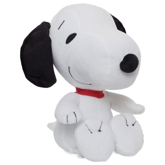 Pluszak Peanuts - Snoopy 33cm
