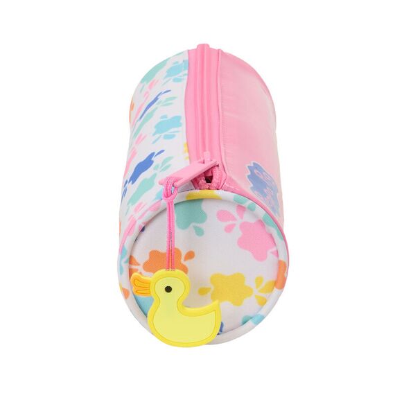 Piórnik Świnka Peppa- Zdjęcie 3