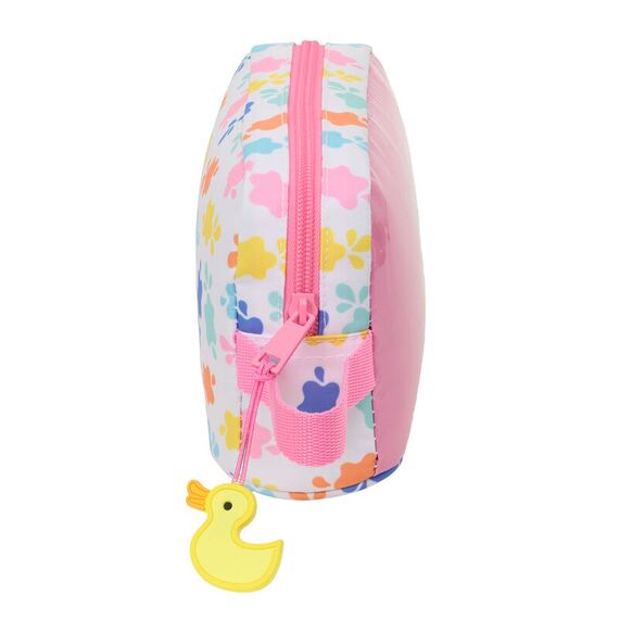 Torba na jedzenie Świnka Peppa- Zdjęcie 3