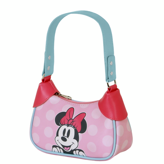Torebka Disney - Minnie Ribbon