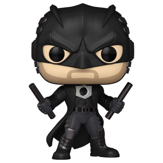 Figurka DC Comics POP! - Midnighter