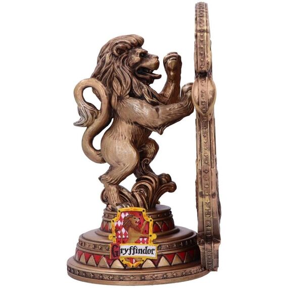 Podpórka do książek / gier / DVD Harry Potter - Gryffindor