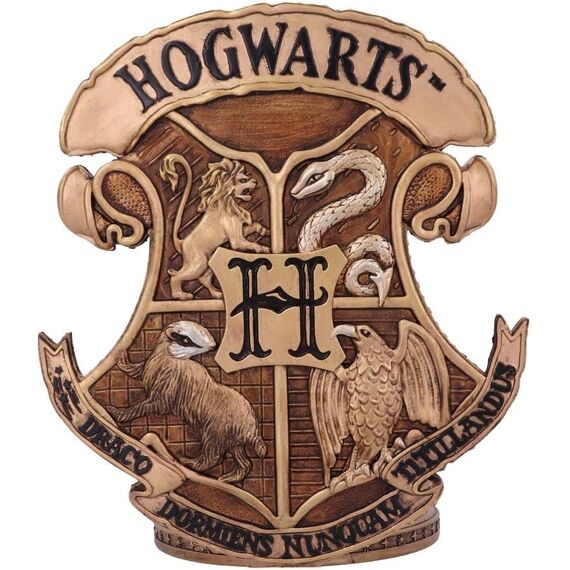 Podpórka do książek / gier / DVD Harry Potter - Gryffindor- Zdjęcie 3