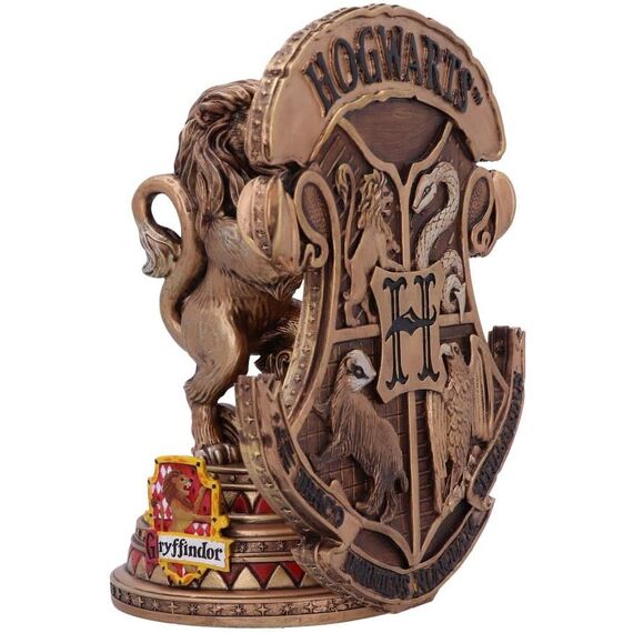 Podpórka do książek / gier / DVD Harry Potter - Gryffindor- Zdjęcie 2