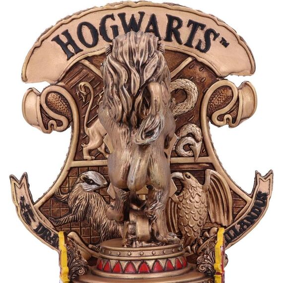 Podpórka do książek / gier / DVD Harry Potter - Gryffindor- Zdjęcie 5