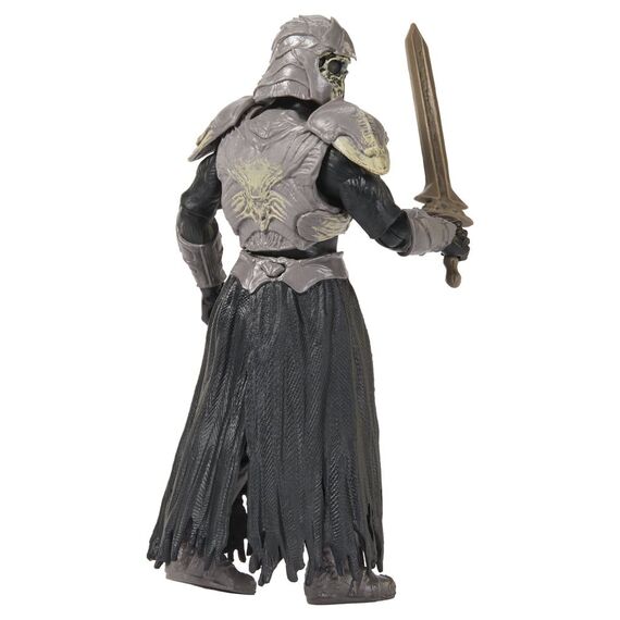Figurka Masters of the Universe (2026) - Skel-Knight- Zdjęcie 6