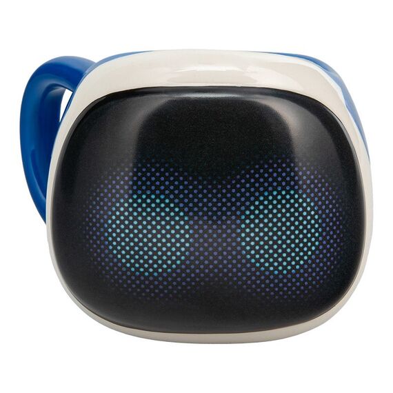 Kubek 3D Astro Bot (600 ml)