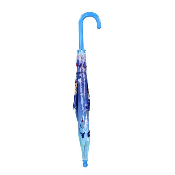 Parasol Sonic the Hedgehog (60 cm)- Zdjęcie 5
