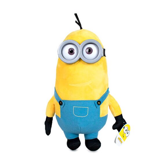 Pluszak Minionki Kevin 35 cm