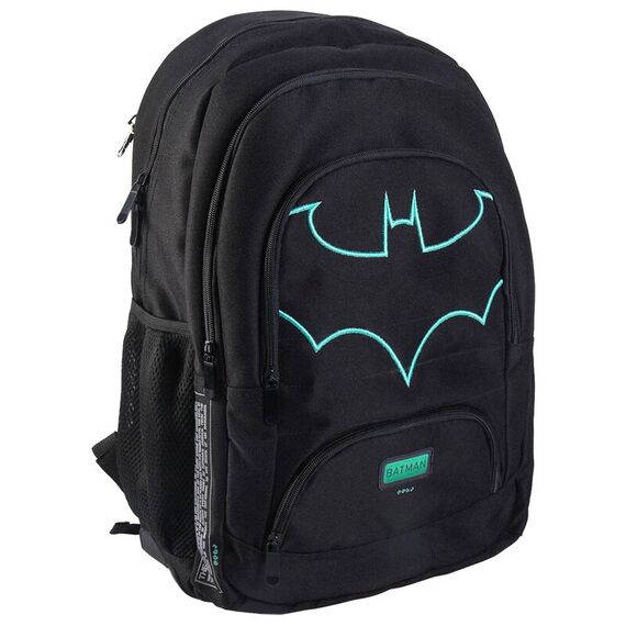 Plecak DC Comics Batman Logo 46cm
