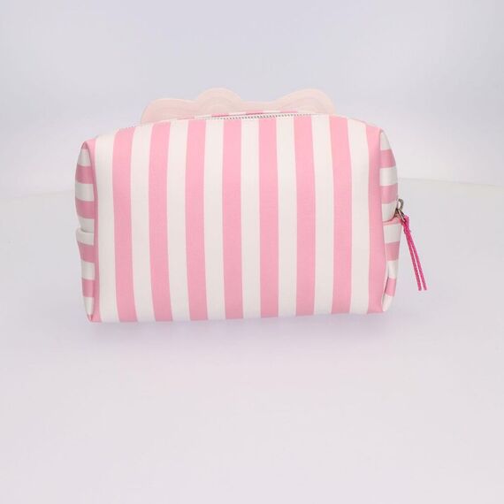 Kosmetyczka Hello Kitty- Zdjęcie 3