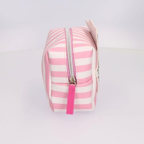 Kosmetyczka Hello Kitty- Zdjęcie 4