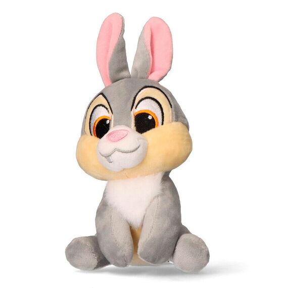 Pluszowy brelok Disney Bambi - Tutpuś