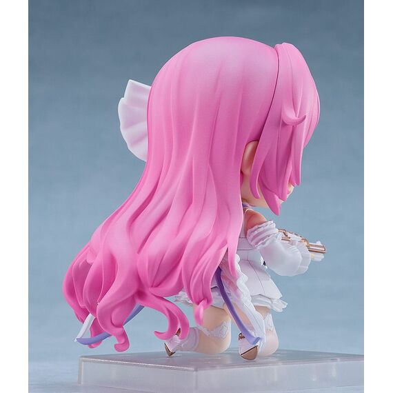 Figurka Goddess of Victory: Nikke Nendoroid - Dorothy- Zdjęcie 6