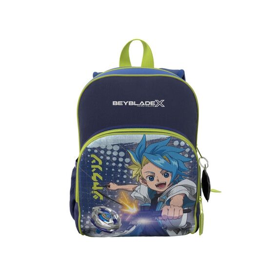 Plecak Beyblade X (35 cm)