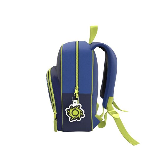 Plecak Beyblade X (35 cm)- Zdjęcie 3