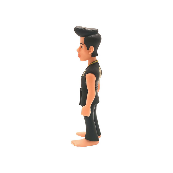 Figurka Cobra Kai Minix - Miguel Diaz- Zdjęcie 3