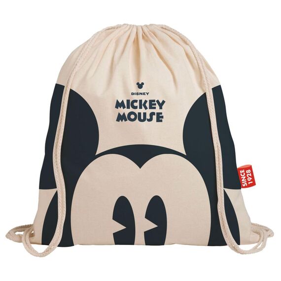 Worek Disney Mickey (41x35cm)
