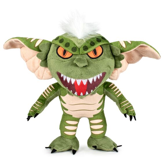 Pluszak Gremlins - Stripes 25cm