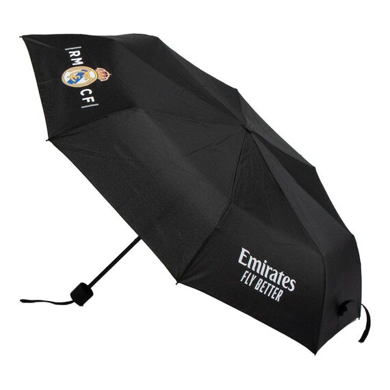 Parasol Real Madryt
