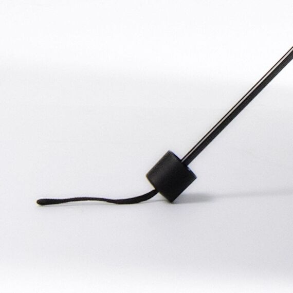 Parasol Real Madryt- Zdjęcie 3