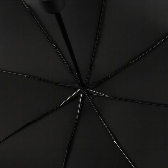 Parasol Real Madryt- Zdjęcie 5