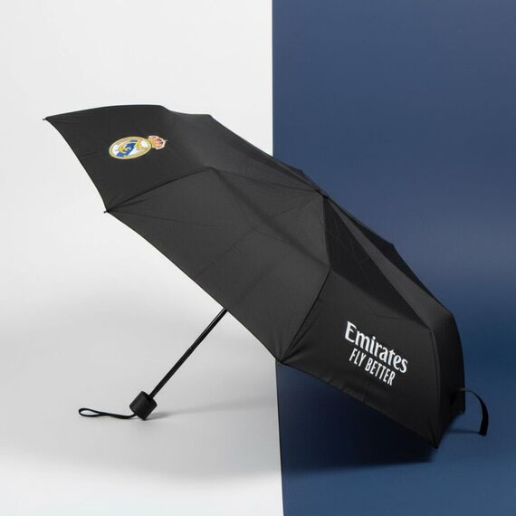 Parasol Real Madryt- Zdjęcie 6
